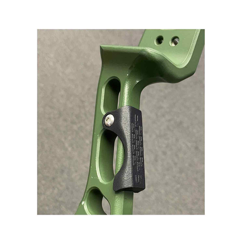 ULTRAVIEW Nock On PSE Signature Series Grip
