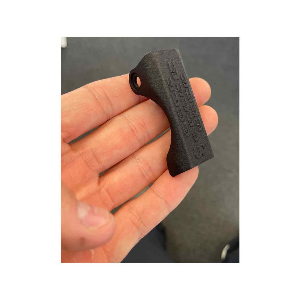 ULTRAVIEW Nock On PSE Signature Series Grip