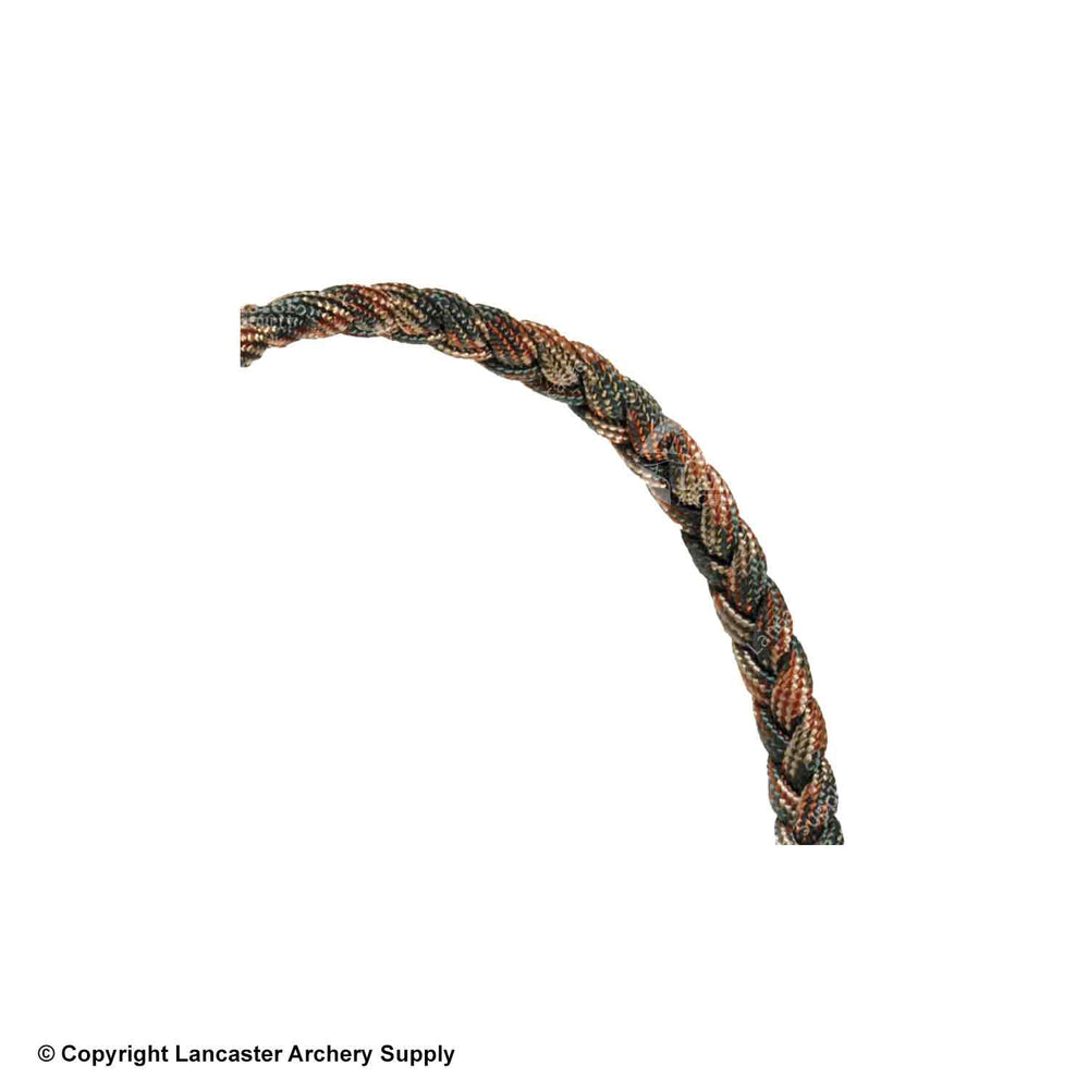 Paradox Braided BowSling