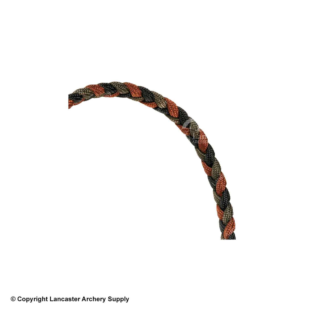 Paradox Braided BowSling