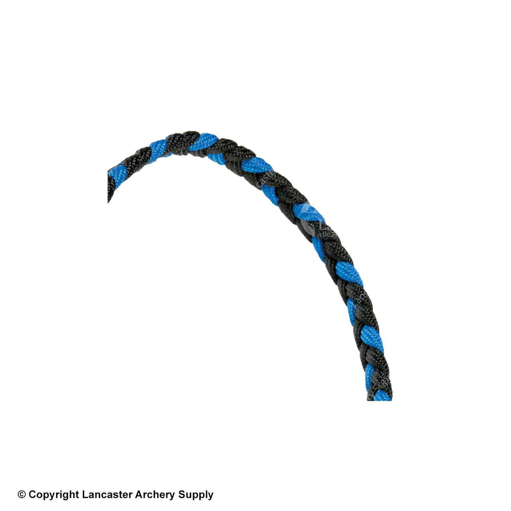 Paradox Braided BowSling