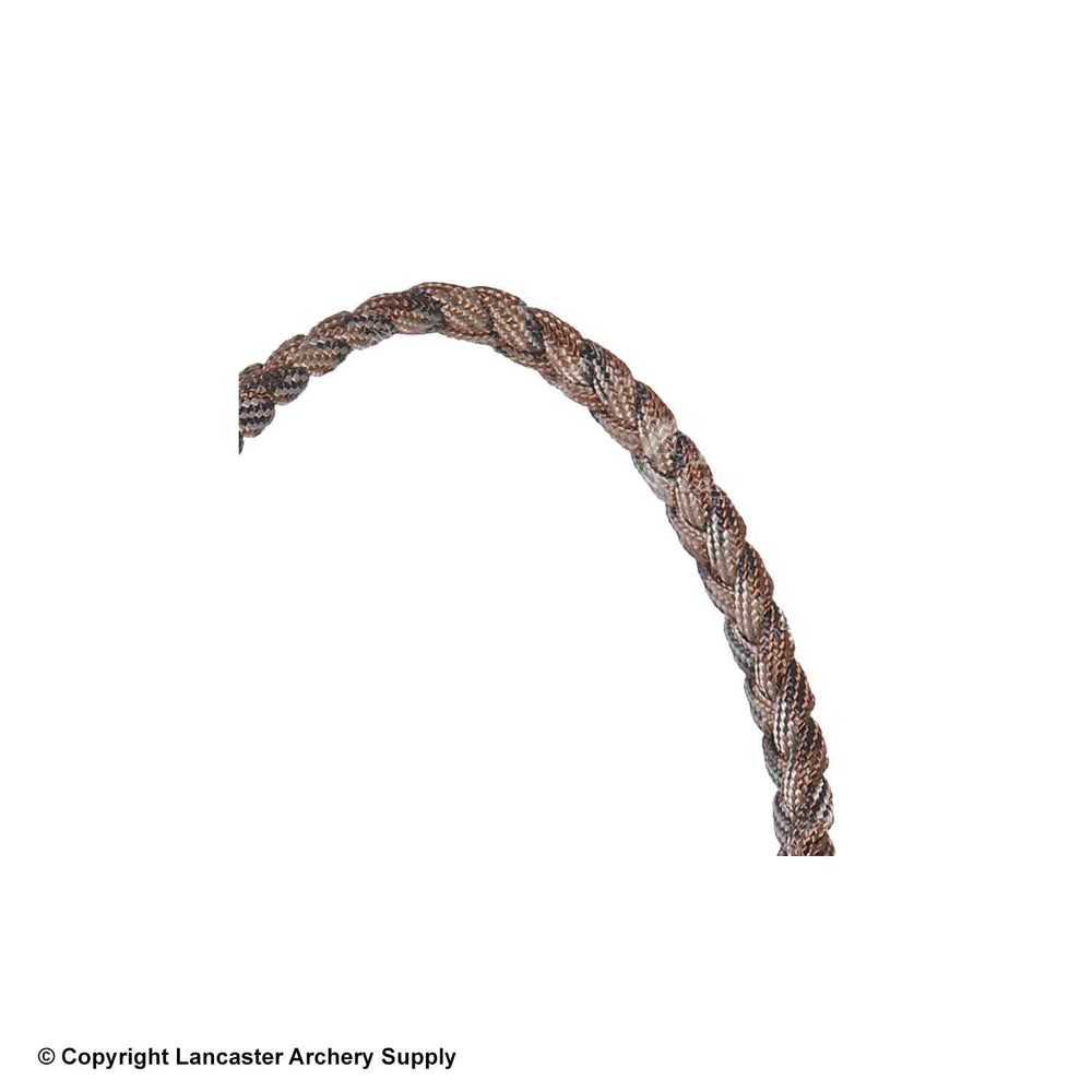 Paradox Braided BowSling