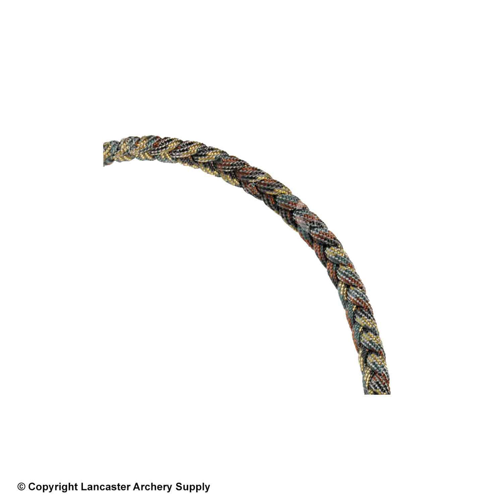 Paradox Braided BowSling