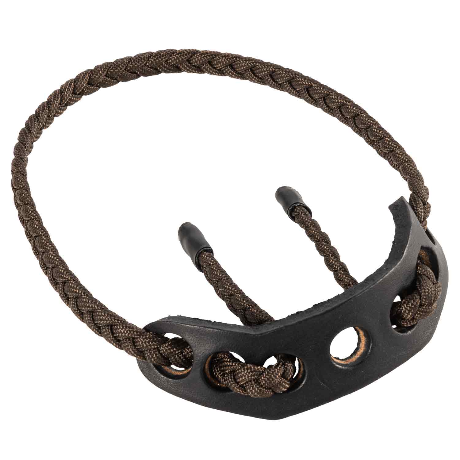 Paradox Braided BowSling