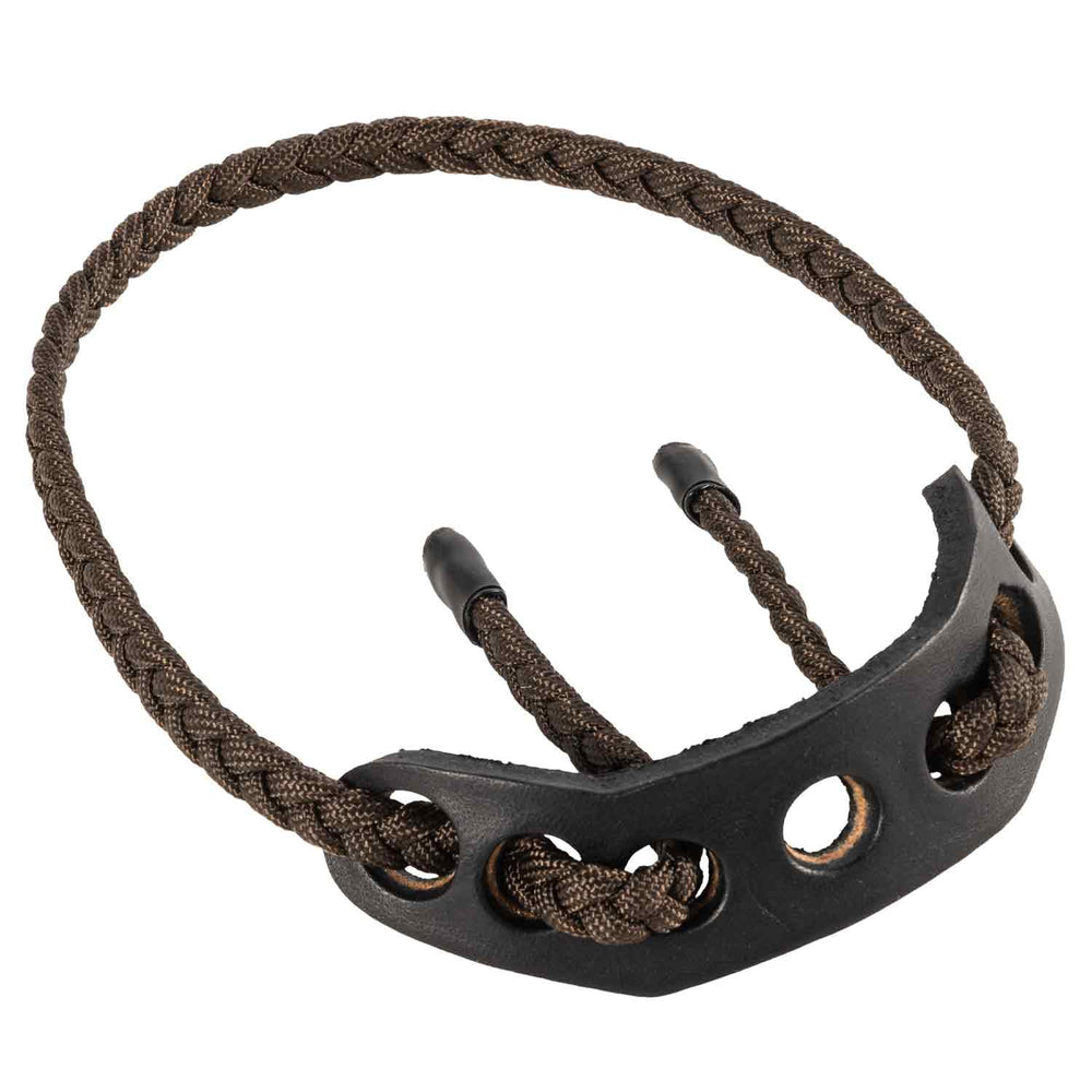 Paradox Braided BowSling