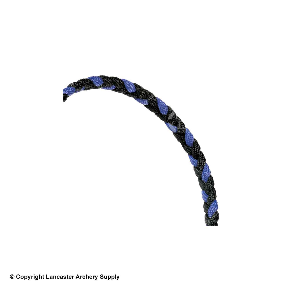Paradox Braided BowSling