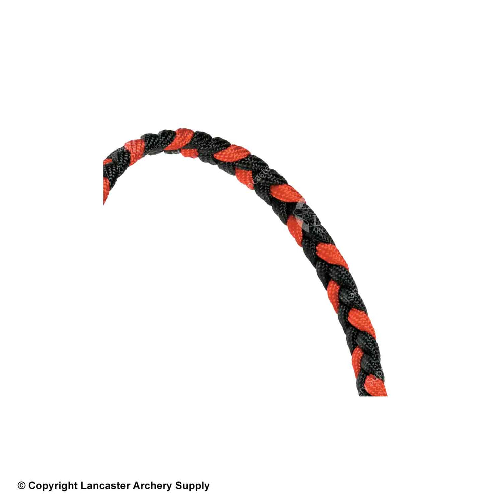 Paradox Braided BowSling
