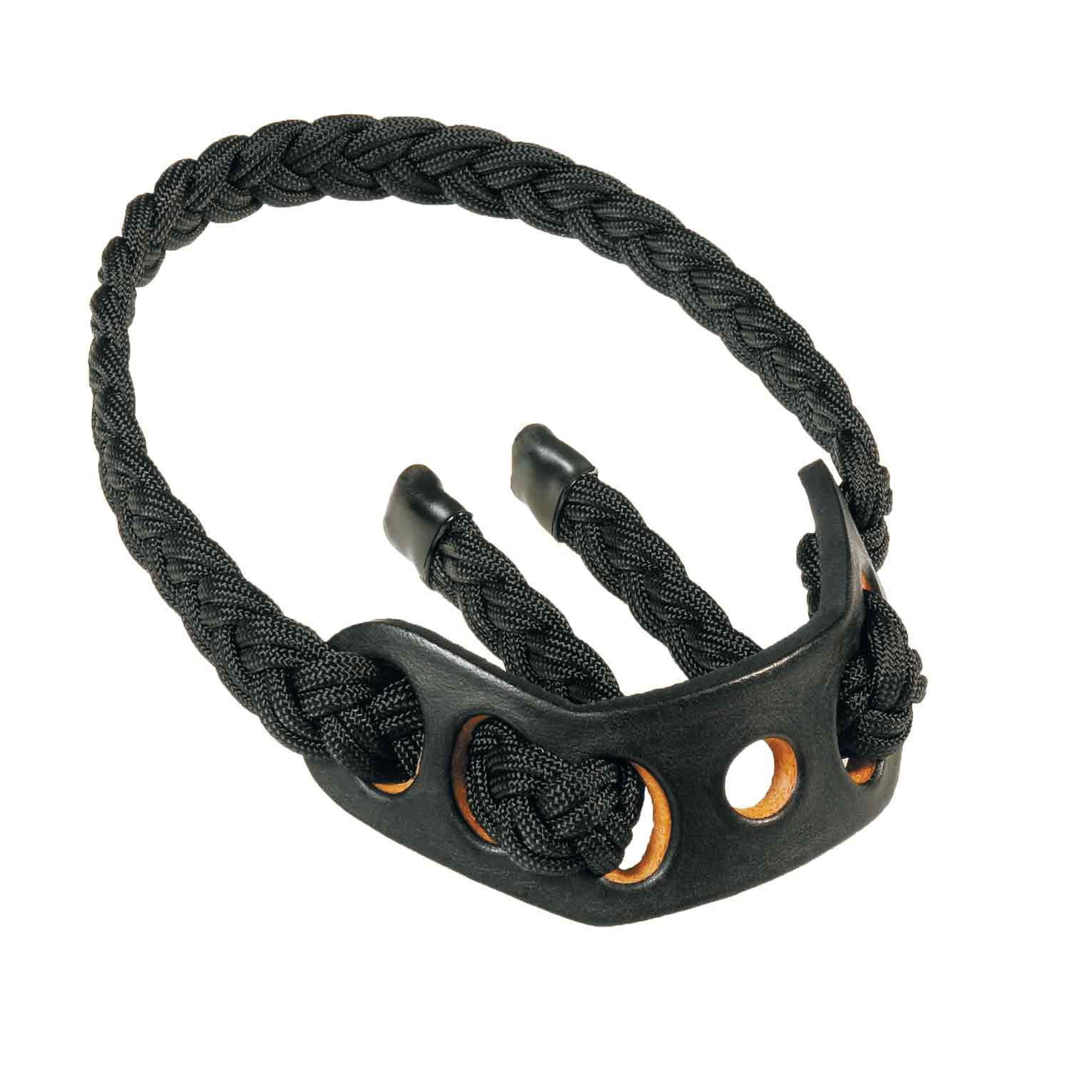 Paradox Elite Braided BowSling
