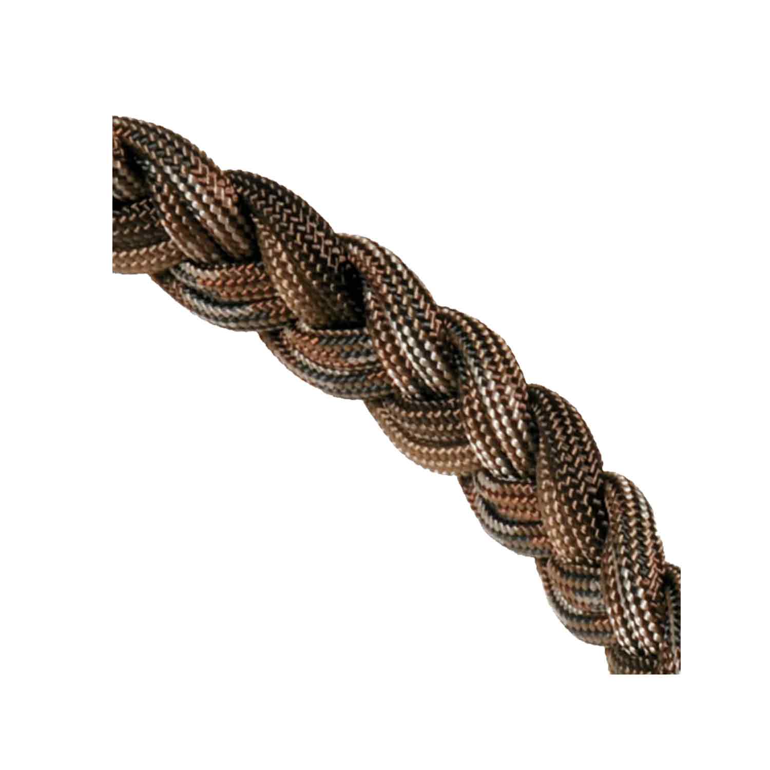 Paradox Elite Braided BowSling