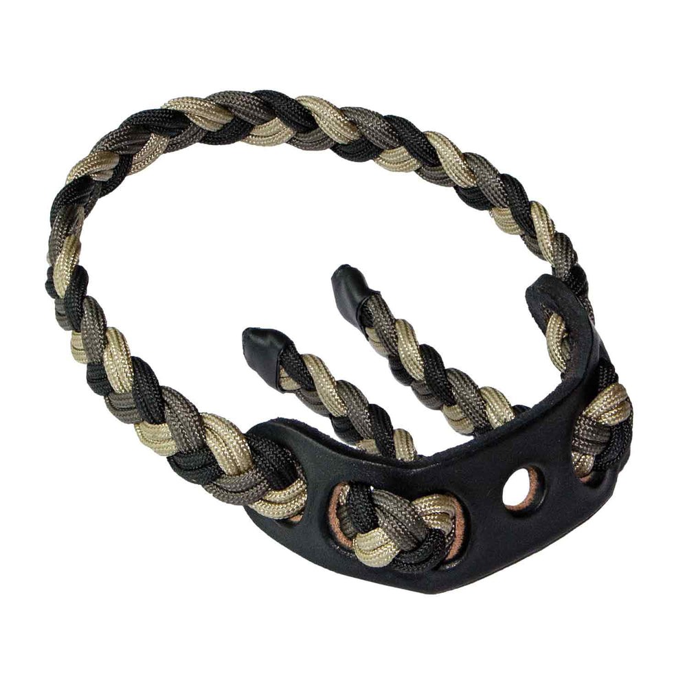 Paradox Elite Braided BowSling