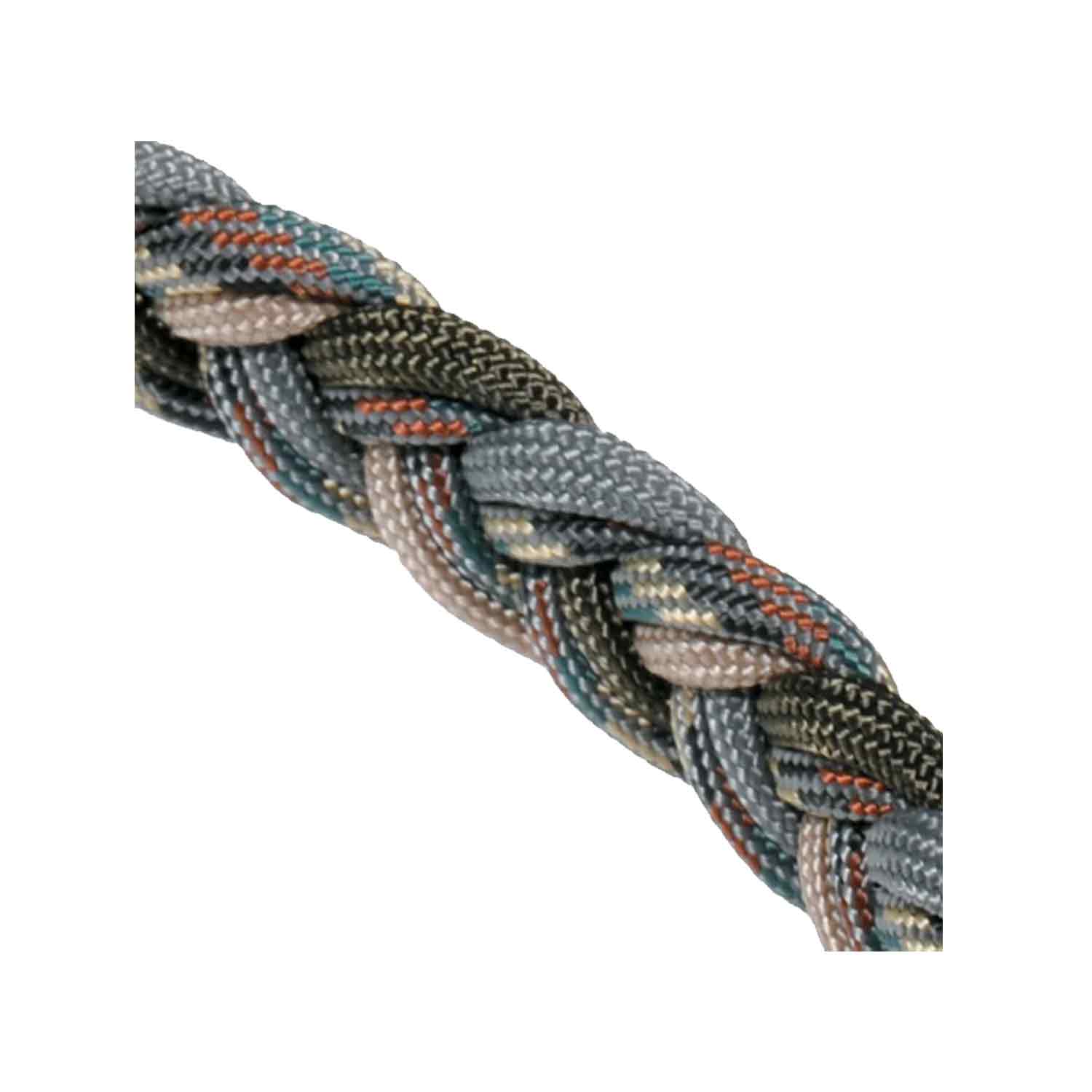 Paradox Elite Braided BowSling