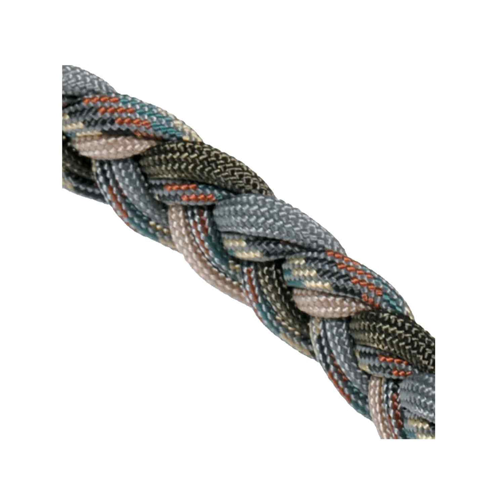 Paradox Elite Braided BowSling