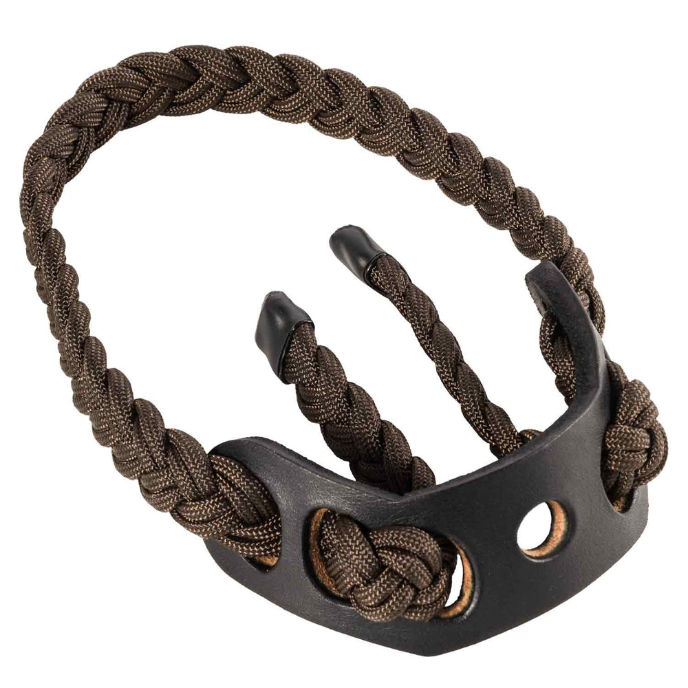 Paradox Elite Braided BowSling