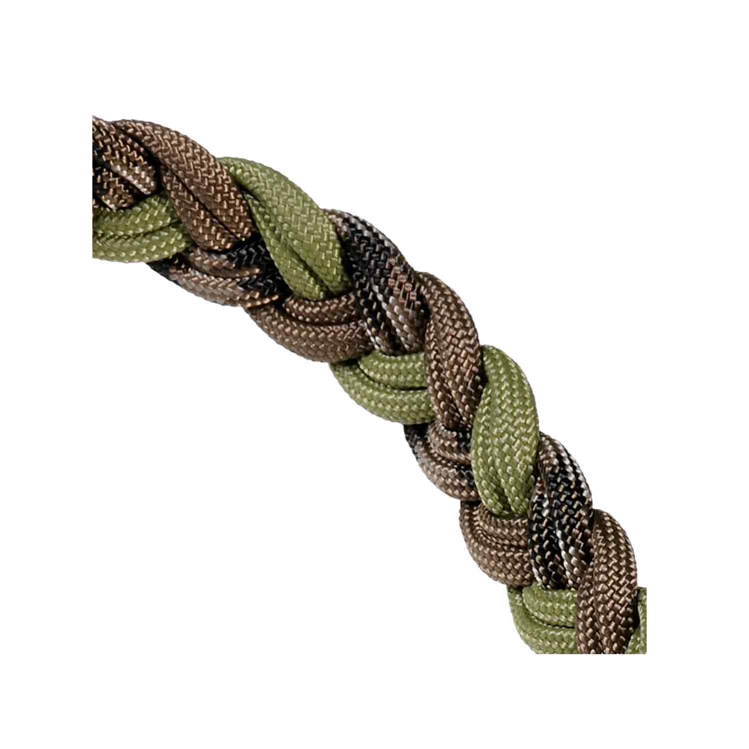 Paradox Elite Braided BowSling