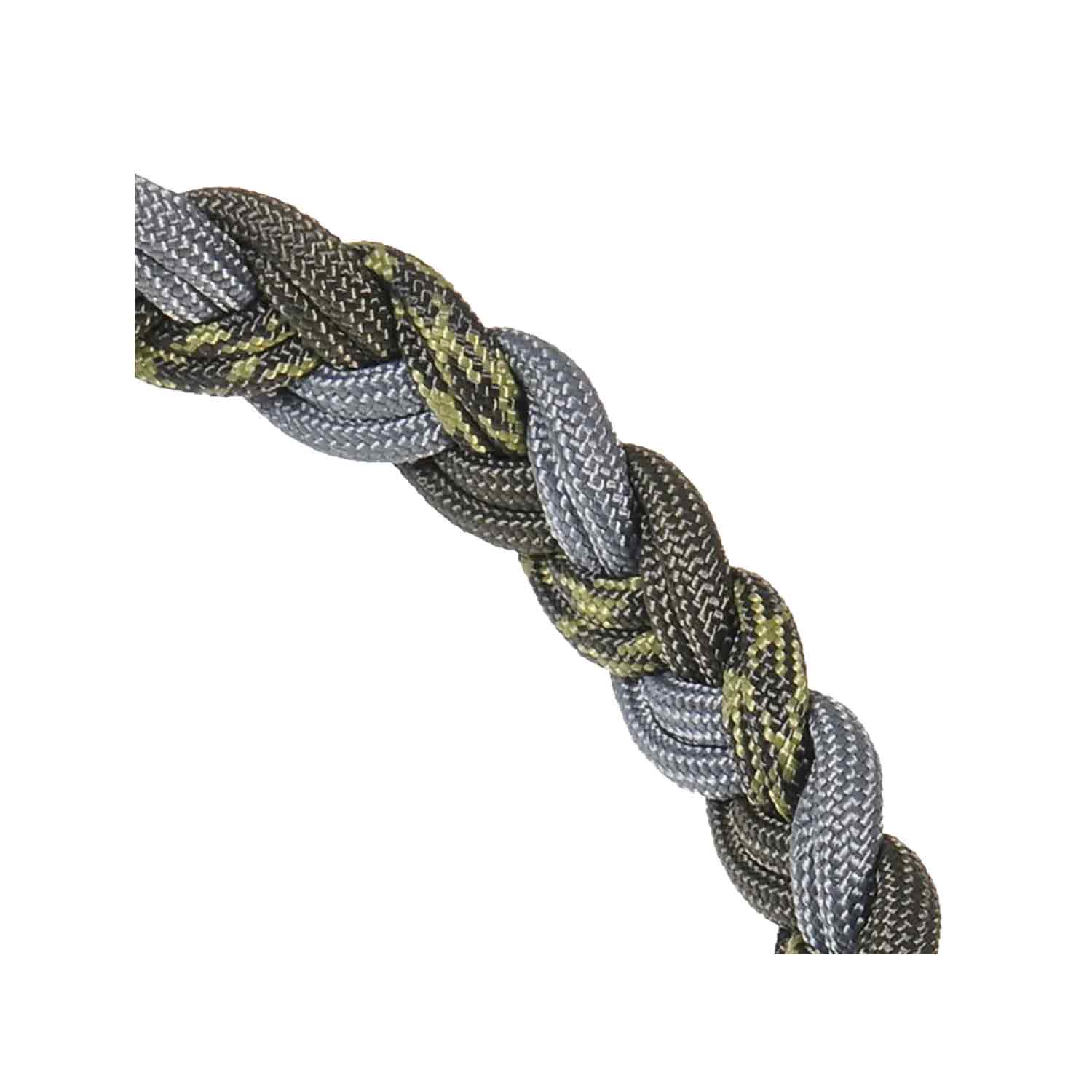 Paradox Elite Braided BowSling