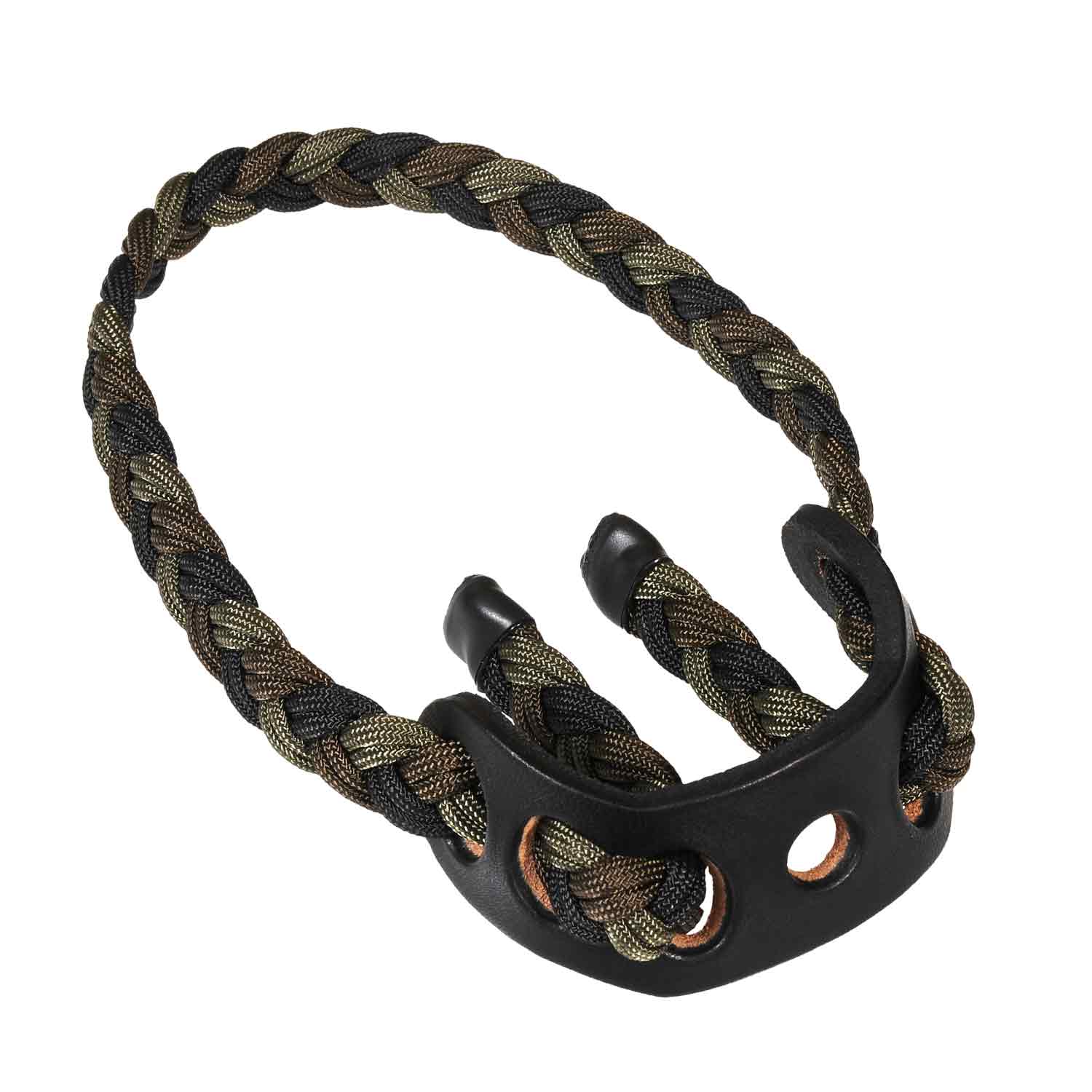 Paradox Elite Braided BowSling