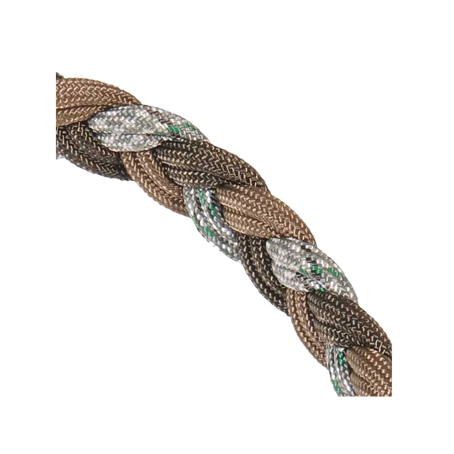 Paradox Elite Braided BowSling