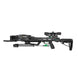 CenterPoint Hellion 400 Crossbow Package