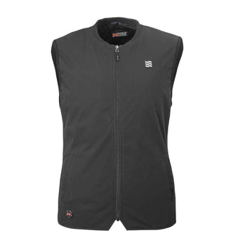 FieldSheer Beak BT Heated Vest