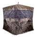 Ameristep Pro Series Extreme Pentagon Hub Blind