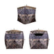 Ameristep Pro Series Extreme Pentagon Hub Blind