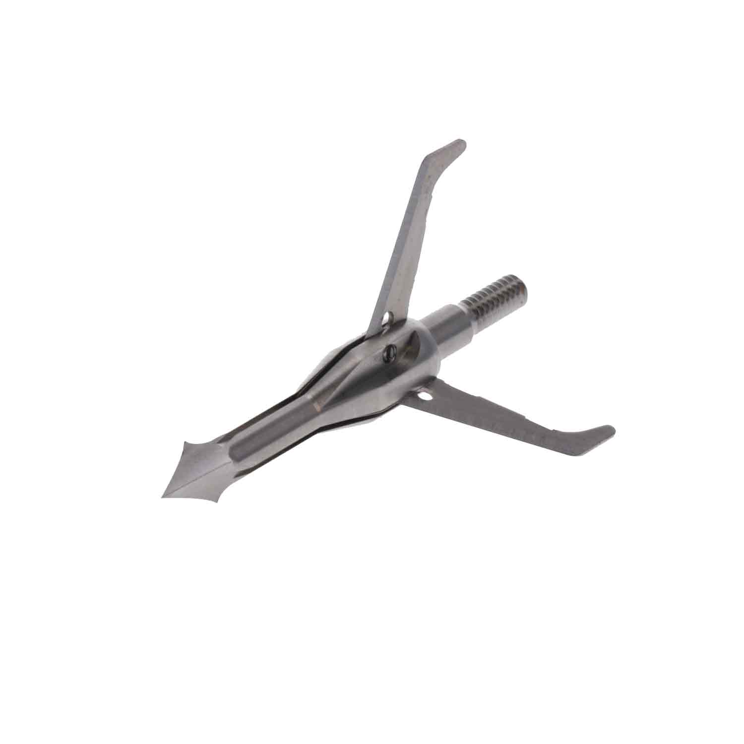 NAP Spitfire 3 Broadheads