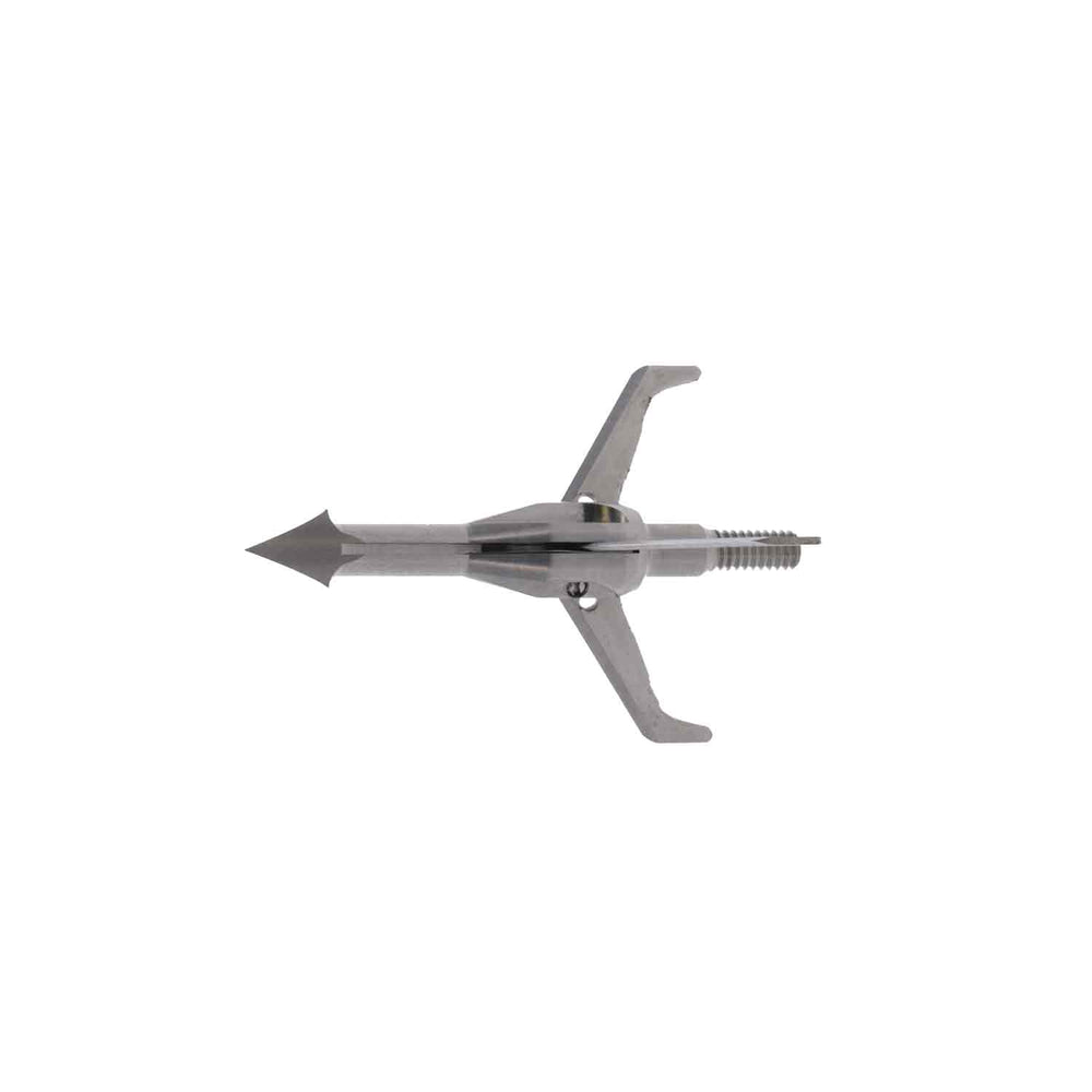NAP Spitfire 3 Broadheads