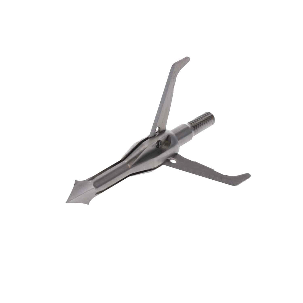 NAP Spitfire 3 Ti Broadheads