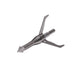NAP Spitfire 3 Broadheads