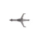 NAP Spitfire 3 Broadheads