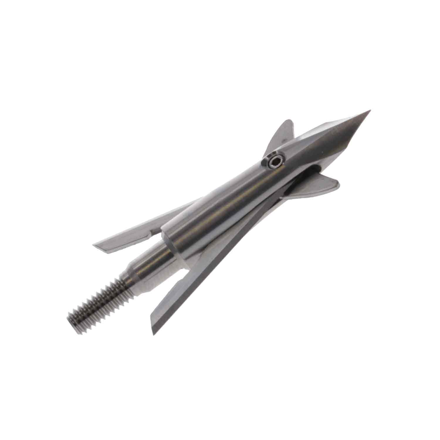 NAP Backflip 2 Broadheads
