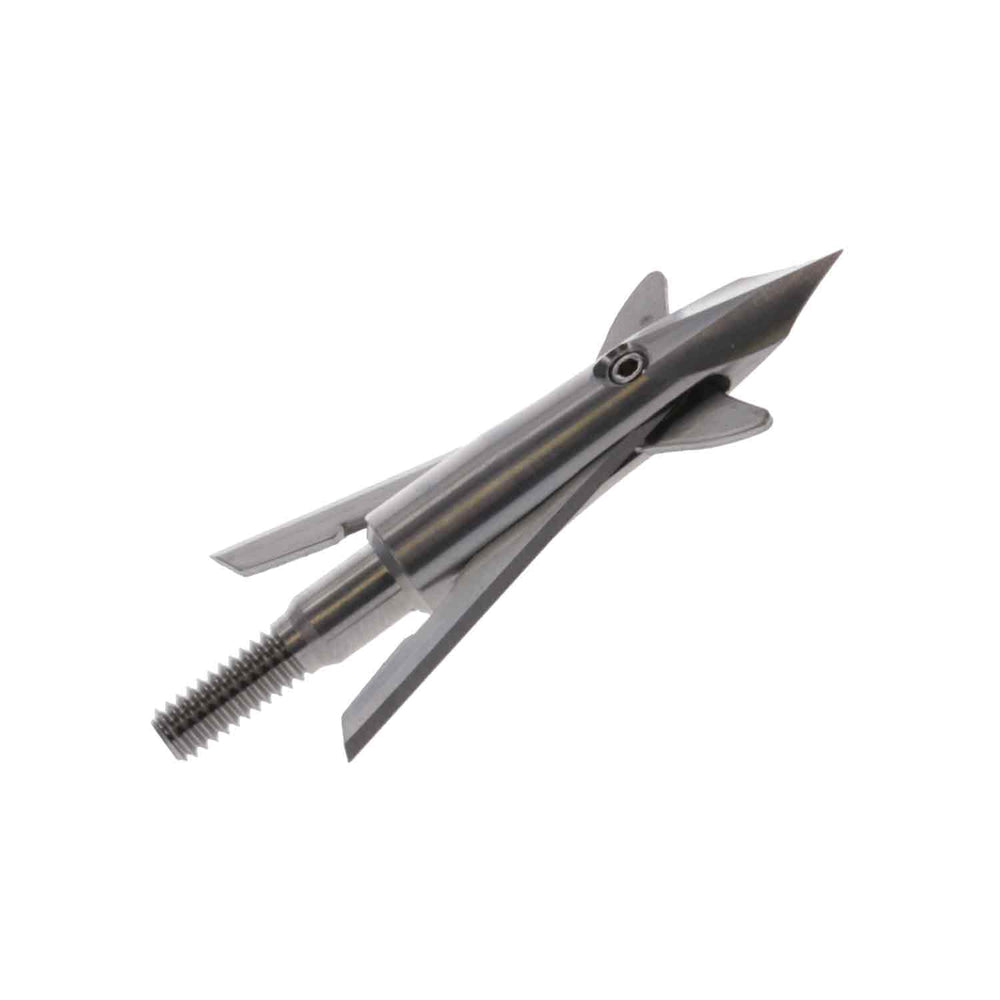 NAP Backflip 2 Broadheads