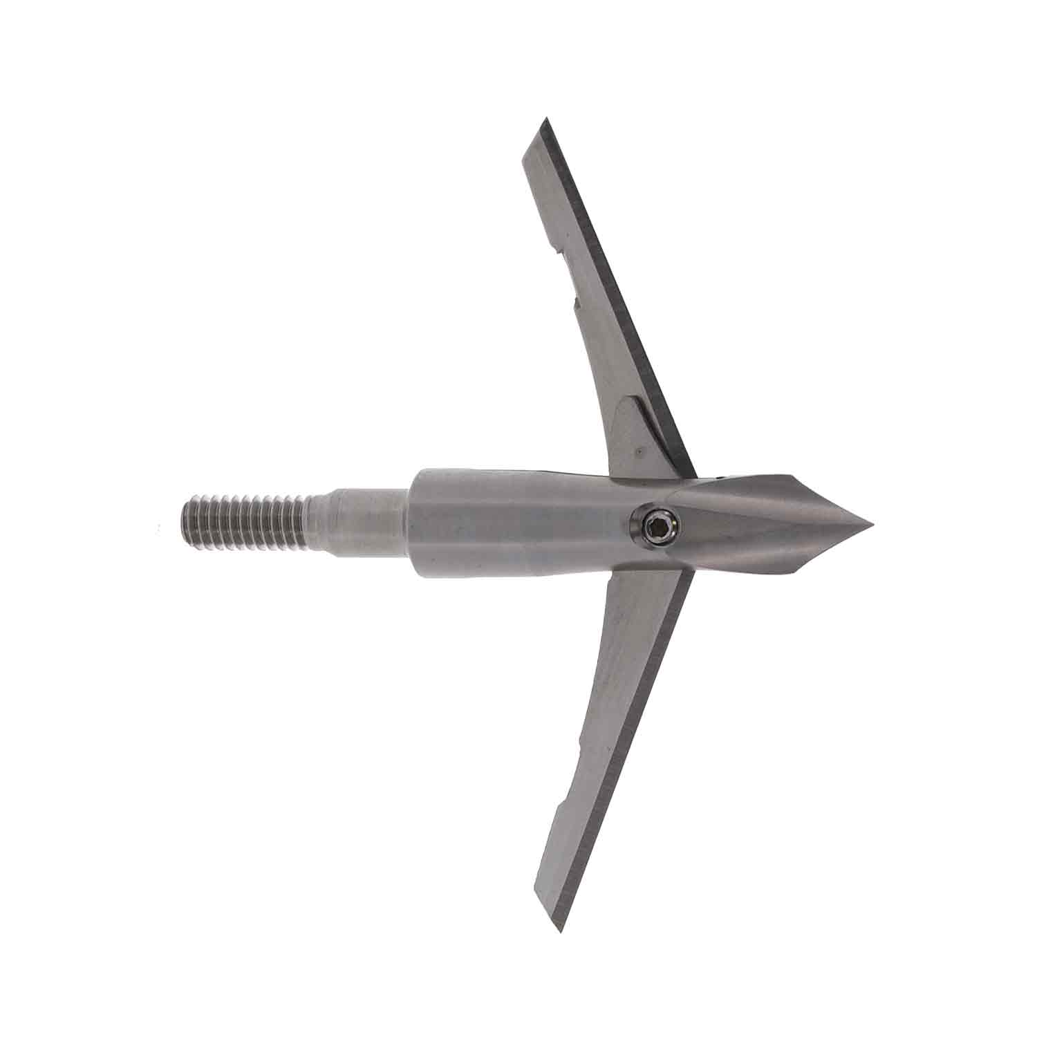 NAP Slingblade 2 Broadheads