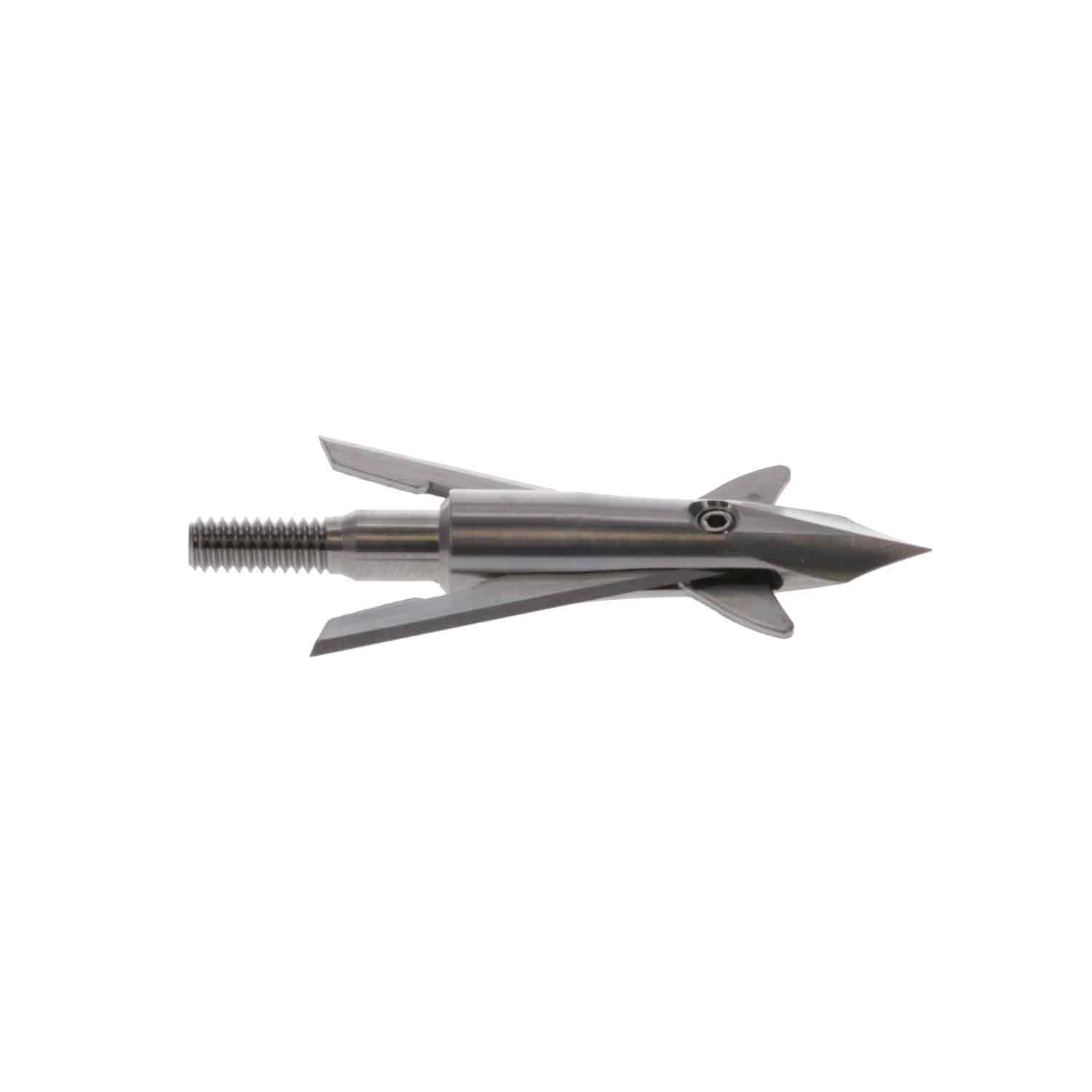 NAP Slingblade 2 Broadheads
