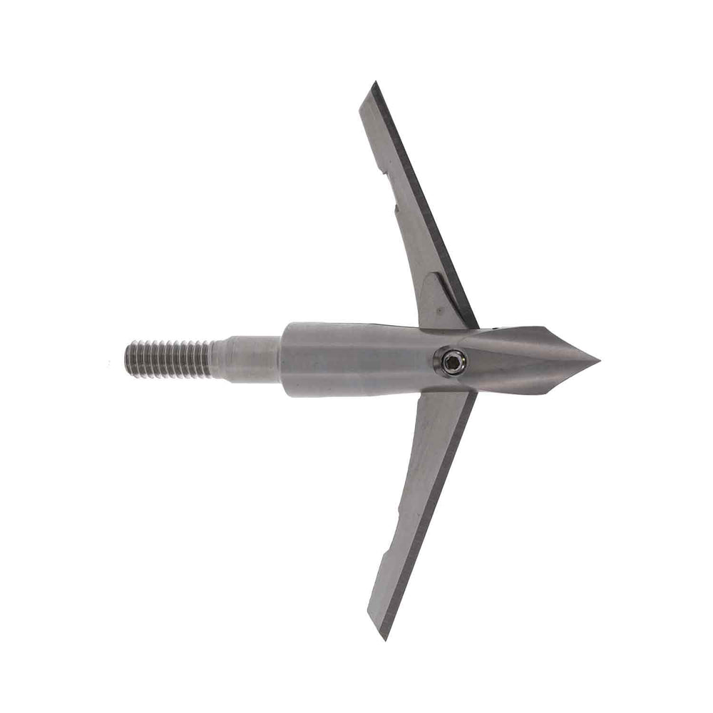 NAP Slingblade 2 Broadheads