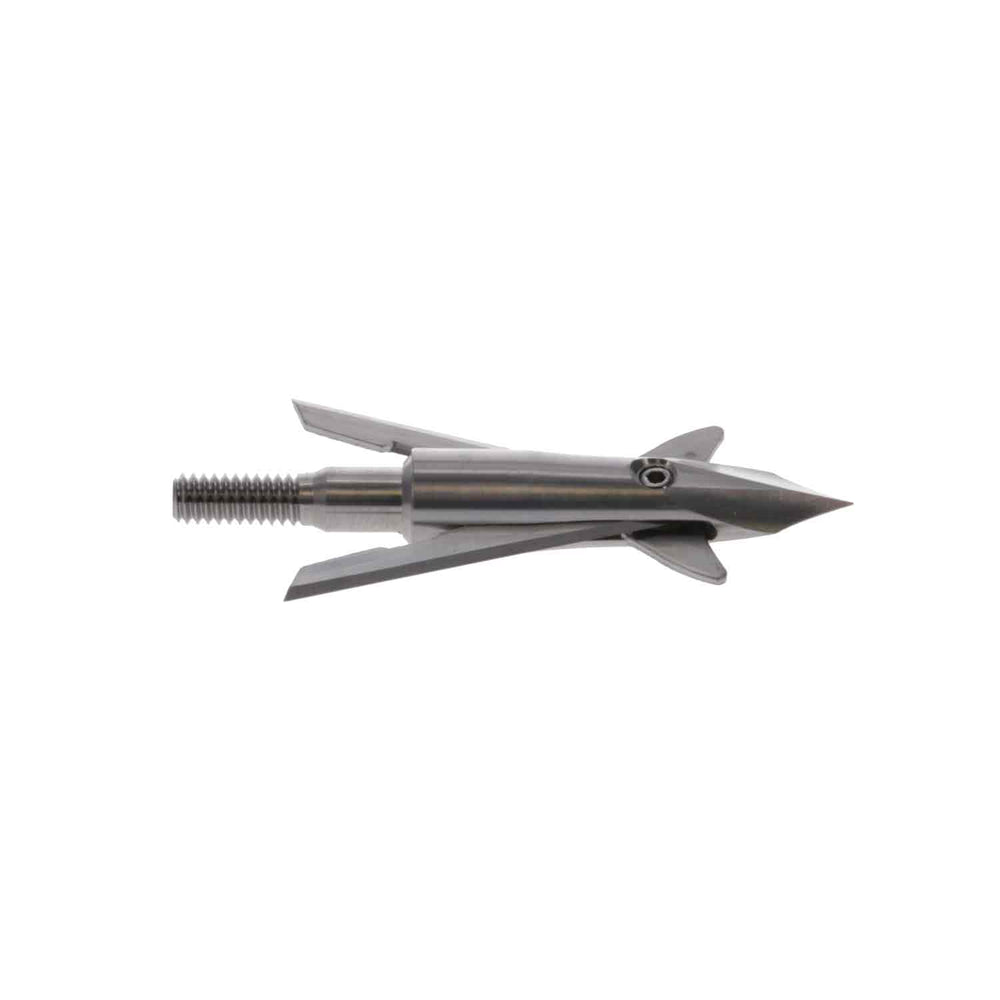 NAP Slingblade 2 Broadheads