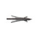 NAP Slingblade 2 Broadheads