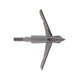 NAP Slingblade 2 Broadheads