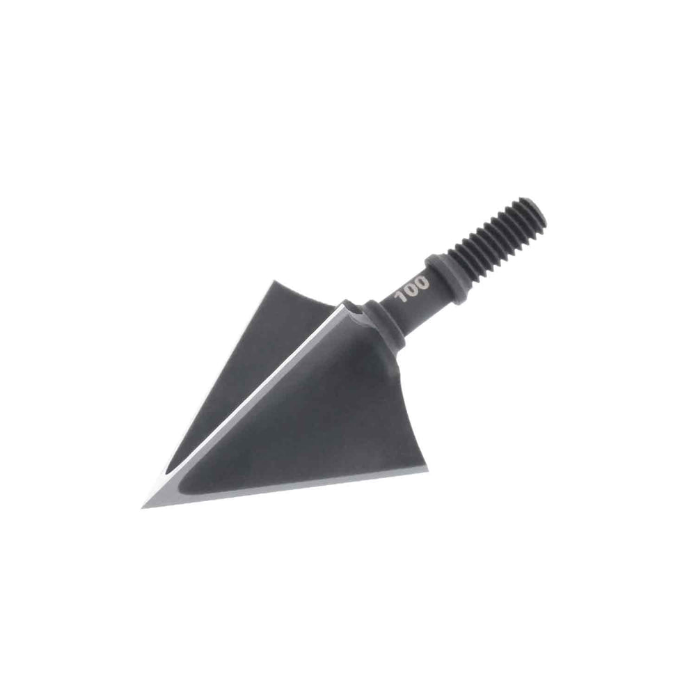 NAP Meat Freak Broadheads