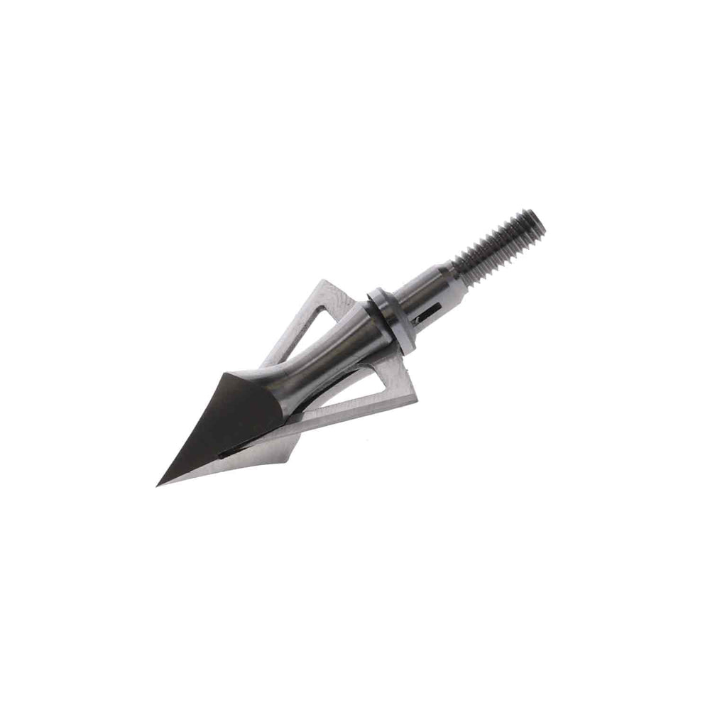 NAP Endgame Broadheads