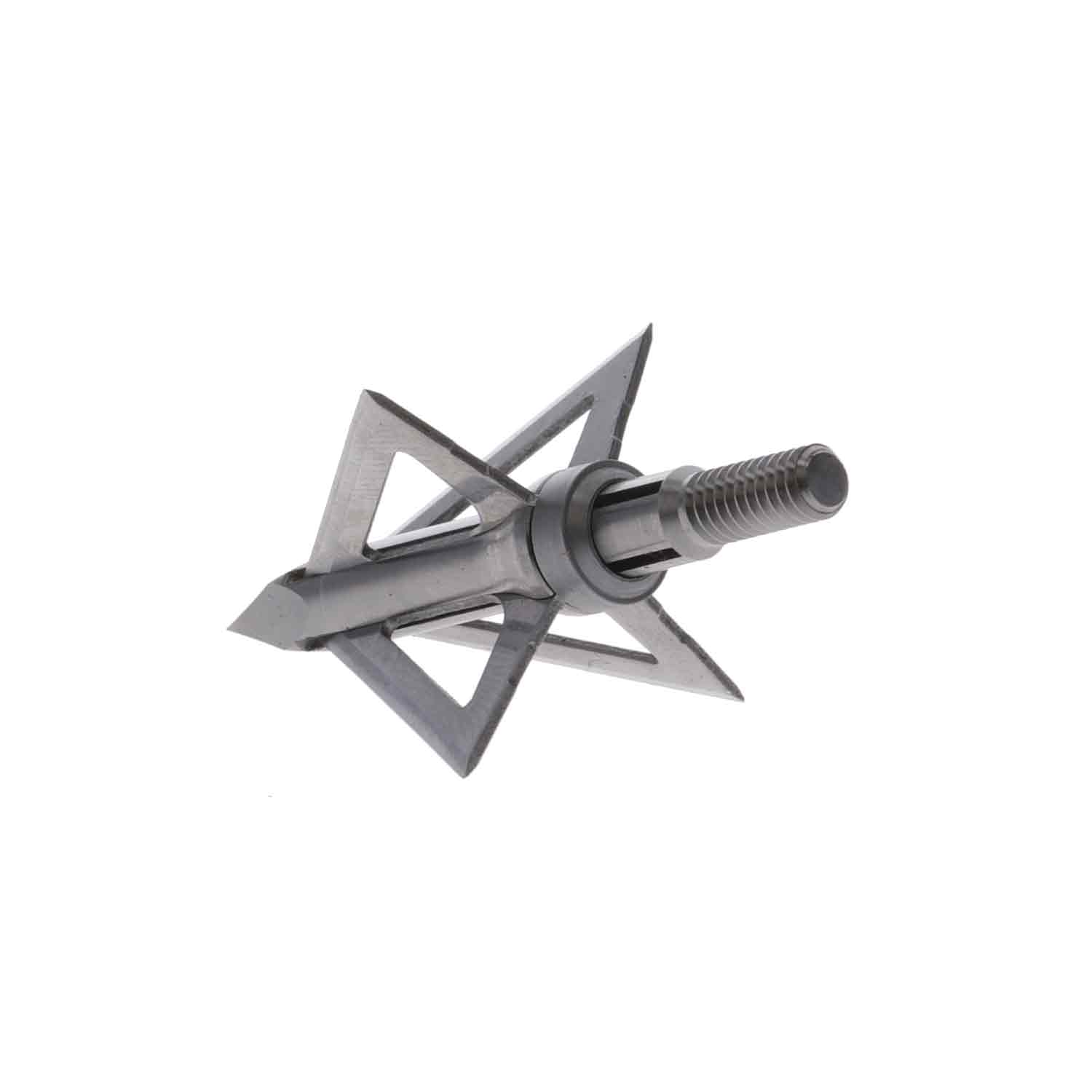 NAP Quadcutter Broadheads