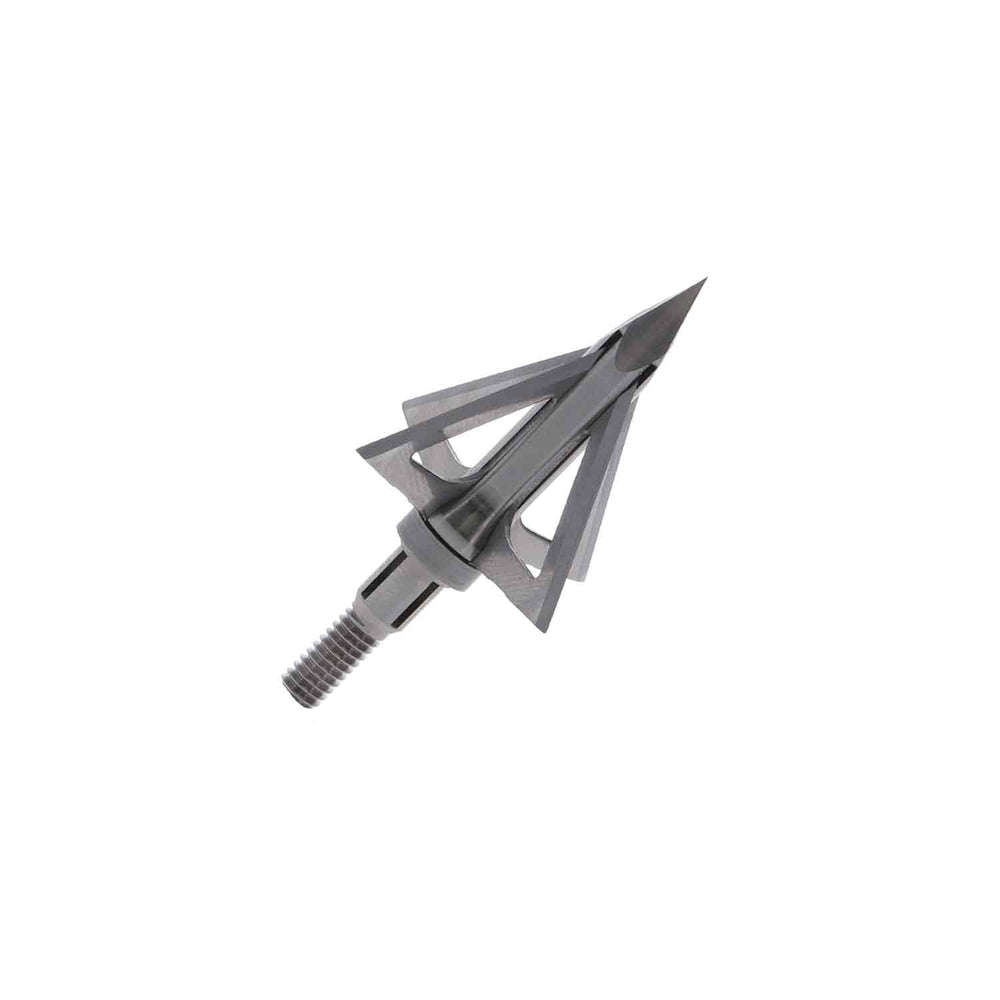 NAP Quadcutter Broadheads