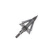 NAP Quadcutter Broadheads