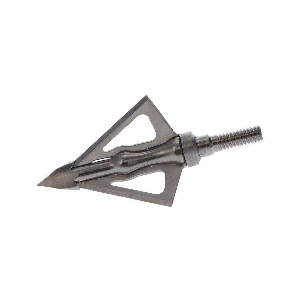 NAP Ignite 3 Broadheads