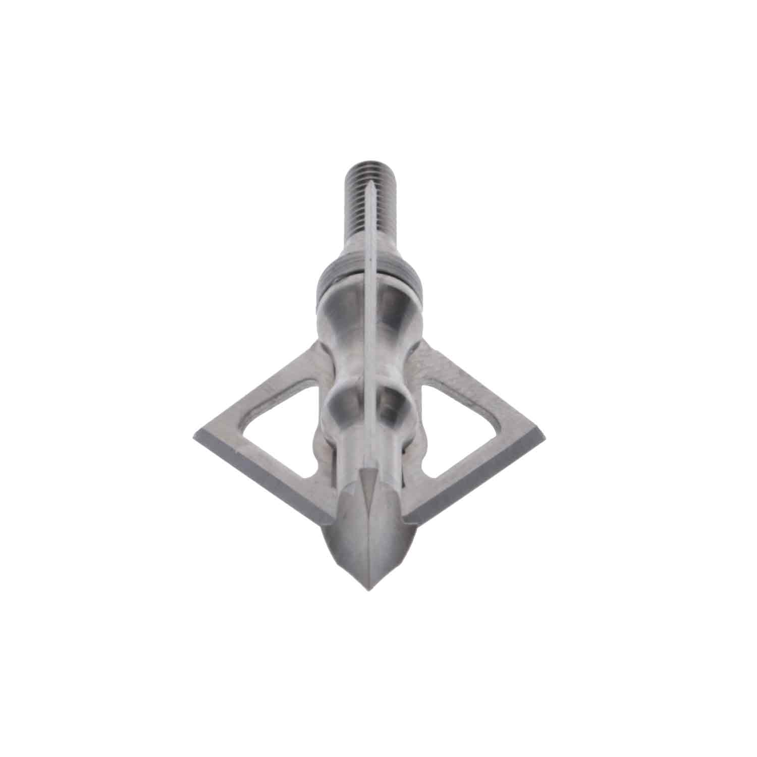 NAP Ignite 3 Broadheads