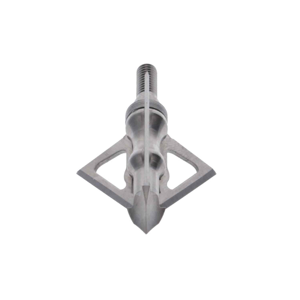 NAP Ignite 3 Broadheads