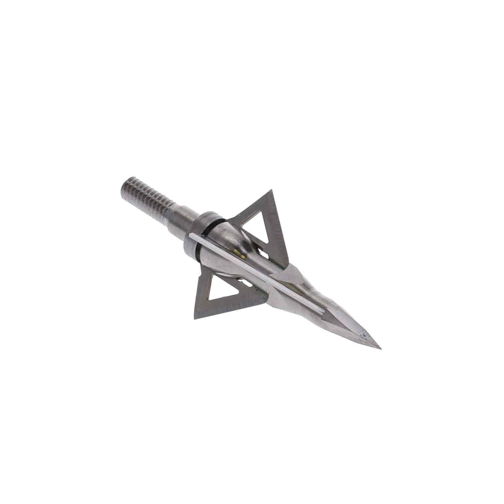 NAP Ignite 4 Broadheads