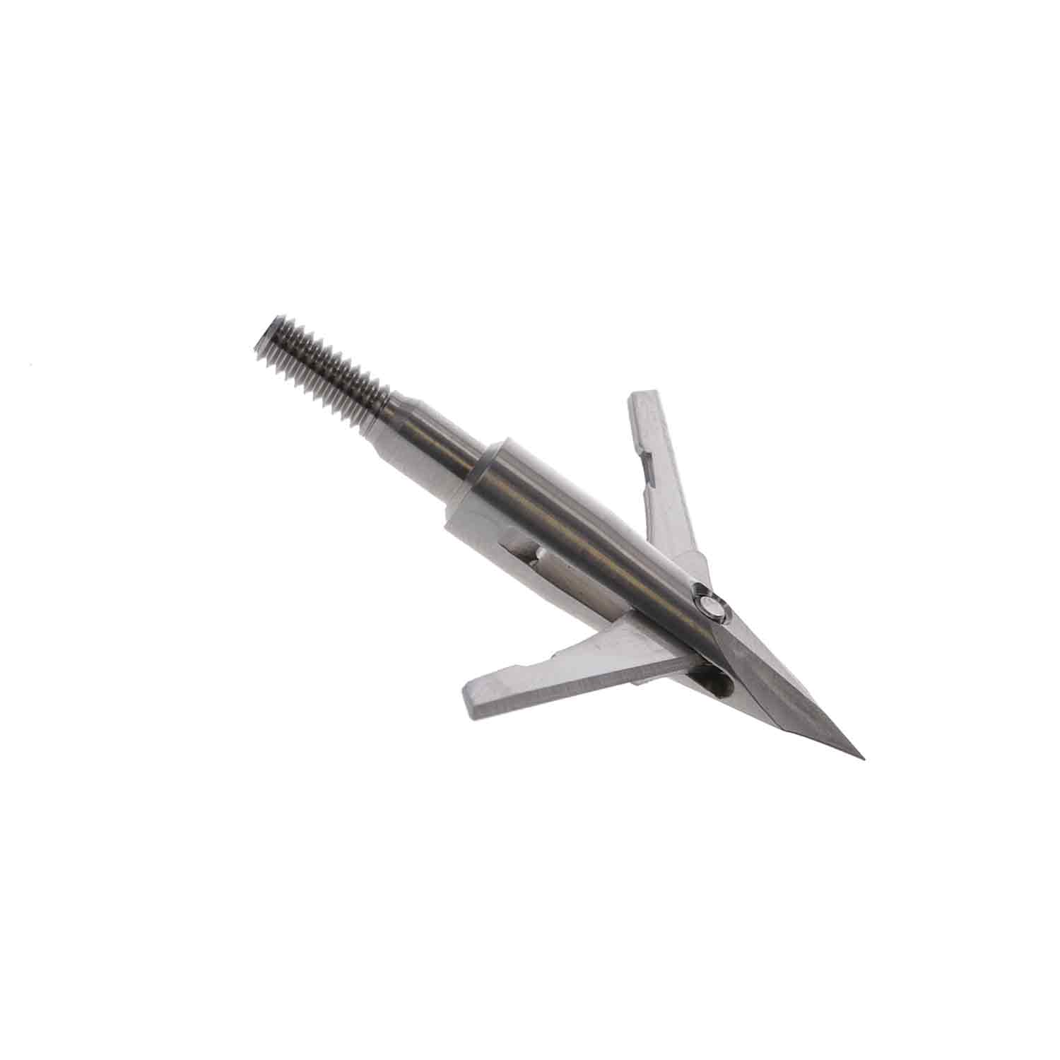 NAP Slingblade 2 Crossbow Broadheads