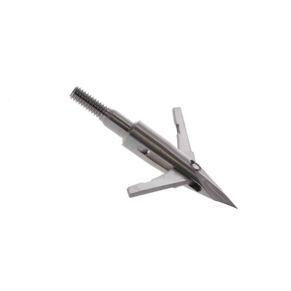 NAP Slingblade 2 Crossbow Broadheads