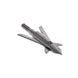 NAP Slingblade 2 Crossbow Broadheads